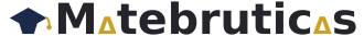 Mobile Logo